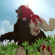 Image for article titled ManBearPig's terror intensifies on a suspenseful South Park